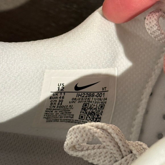 Men’s Nike Pegasus Premium NO BOX - Picture 4 of 5